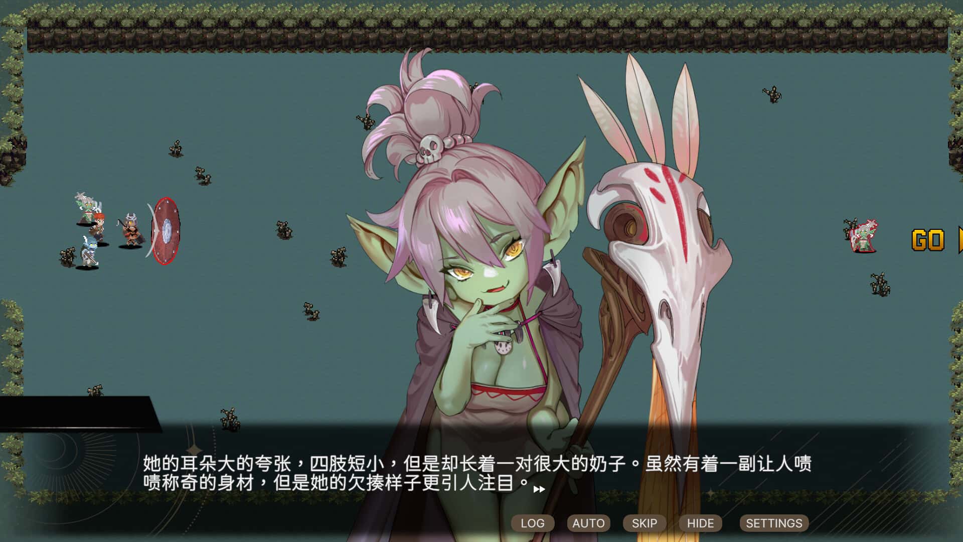 视觉数据4