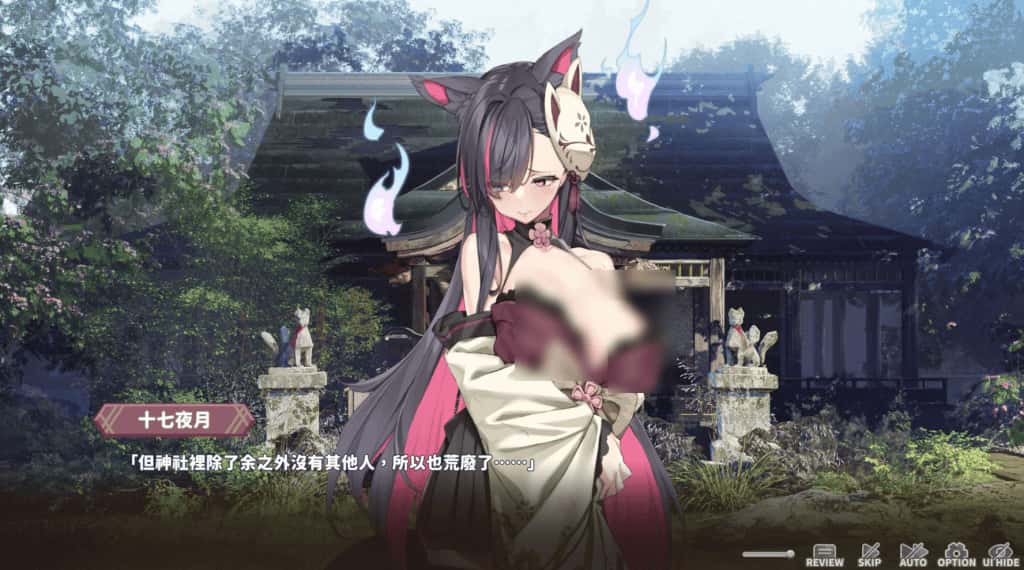 视觉数据2